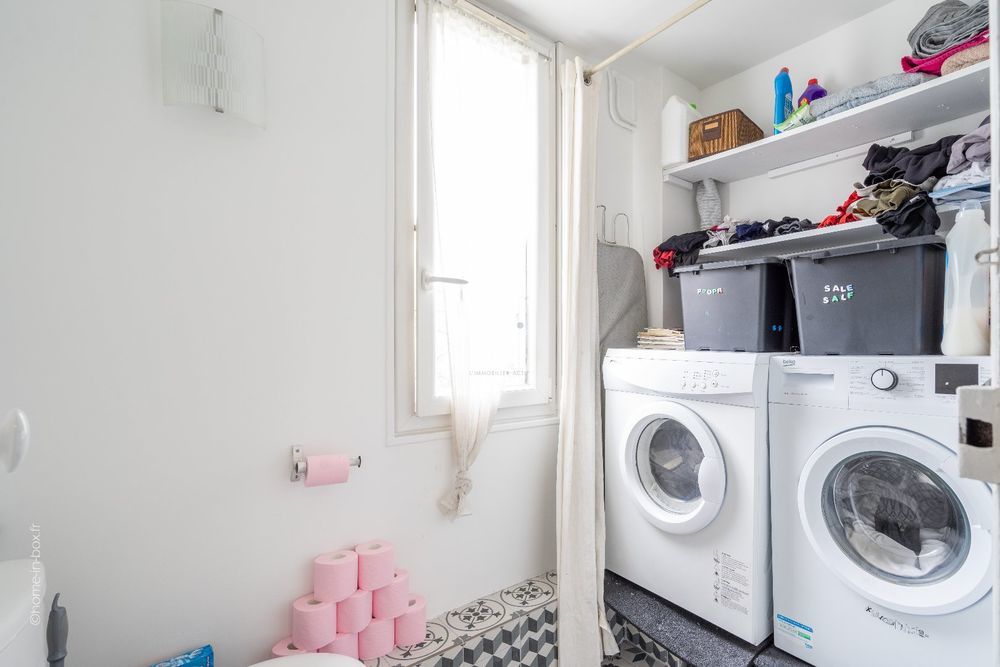 � vendre  Villa Villemomble (93250)