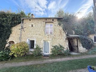  Maison � vendre 12 pi�ces 442 m�