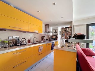  Appartement � vendre 3 pi�ces 78 m�