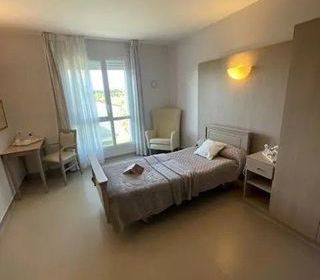  Appartement � vendre 1 pi�ce 22 m�