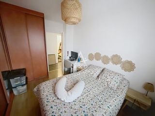  Immeuble � vendre 159 m�