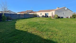  Maison � vendre 4 pi�ces 96 m�