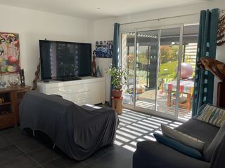  Maison � vendre 4 pi�ces 85 m�