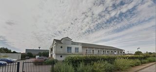  Appartement � vendre 2 pi�ces 42 m�