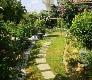  Maison � vendre 4 pi�ces 91 m�