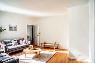  Appartement � vendre 3 pi�ces 53 m�