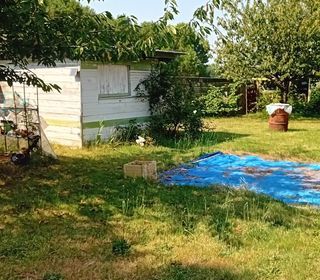  Maison � vendre 8 pi�ces 160 m�