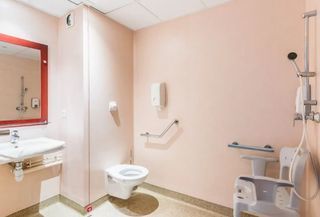  Appartement � vendre 1 pi�ce 20 m�