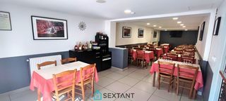  Immeuble � vendre 140 m�