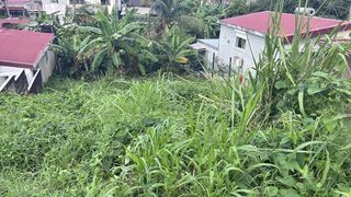  Terrain � vendre 378 m�