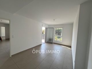  Appartement � vendre 3 pi�ces 76 m�