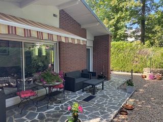  Maison � vendre 4 pi�ces 71 m�