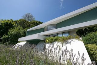  Villa � vendre 7 pi�ces 230 m�