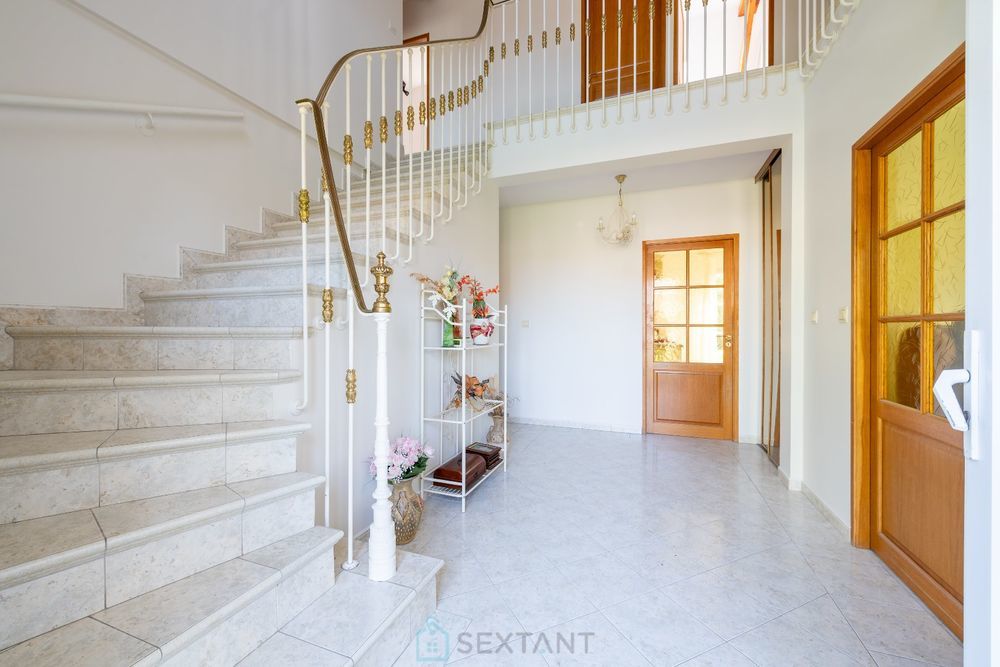 � vendre  Maison Chailly-en-Bi�re (77930)