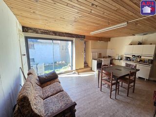  Maison � vendre 4 pi�ces 68 m�