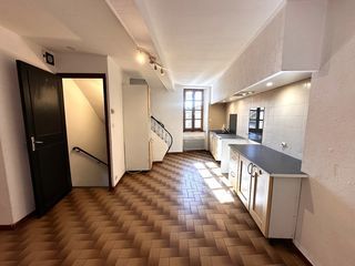  Maison � vendre 5 pi�ces 100 m�