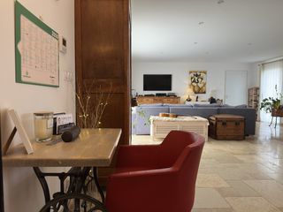  Maison � vendre 4 pi�ces 120 m�