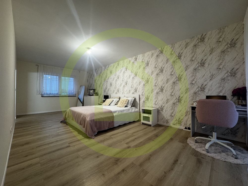 � vendre  Maison Lexy (54720)