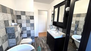  Maison � vendre 5 pi�ces 101 m�