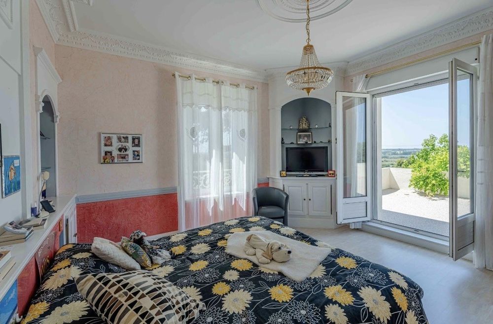 � vendre  Villa Sallenelles (14121)