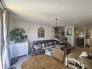  Maison � vendre 4 pi�ces 94 m�