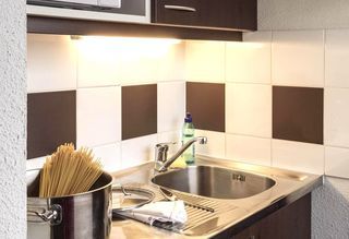  Appartement � vendre 2 pi�ces 28 m�