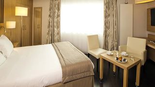  Appartement � vendre 1 pi�ce 21 m�