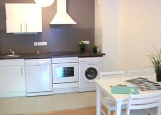 Appartement � vendre 3 pi�ces 64 m�