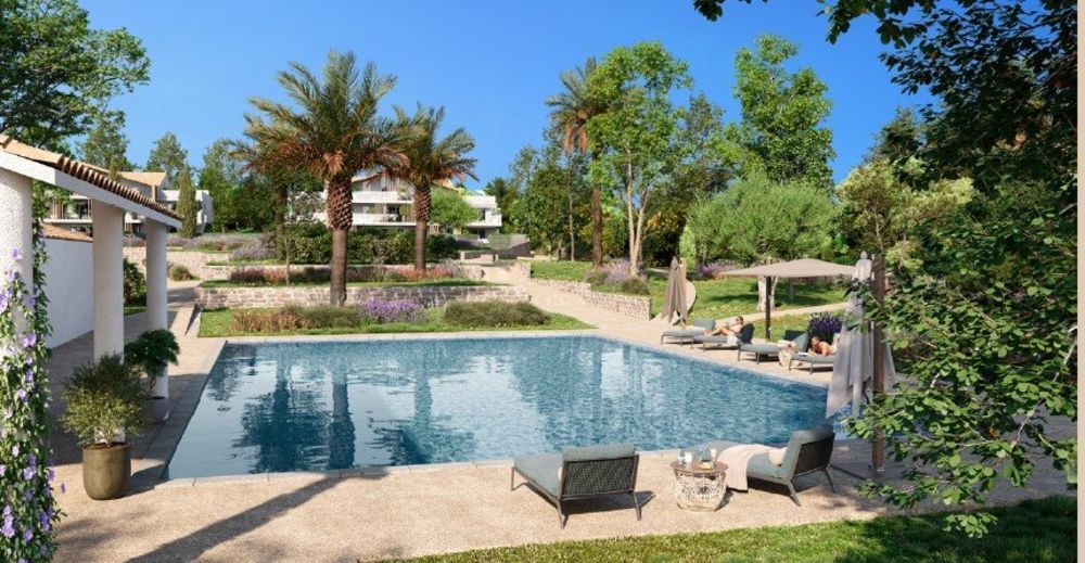   Aix-en-Provence (13100)