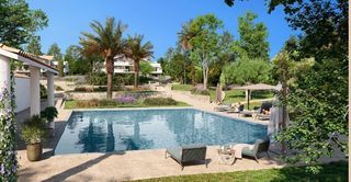  Appartement � vendre 4 pi�ces 97 m�