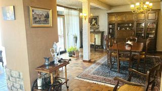  Maison � vendre 5 pi�ces 200 m�