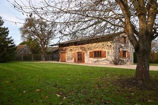  Maison � vendre 6 pi�ces 189 m�