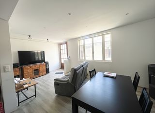  Maison � vendre 5 pi�ces 70 m�