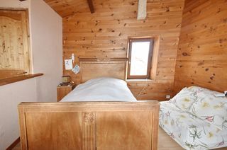  Maison � vendre 4 pi�ces 107 m�