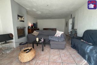  Maison � vendre 4 pi�ces 130 m�