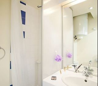  Appartement � vendre 2 pi�ces 28 m�