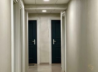  Appartement � vendre 2 pi�ces 33 m�