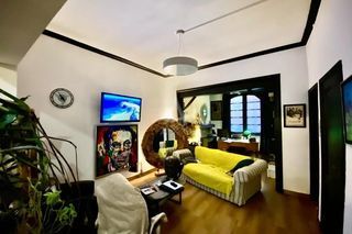  Maison � vendre 4 pi�ces 105 m�