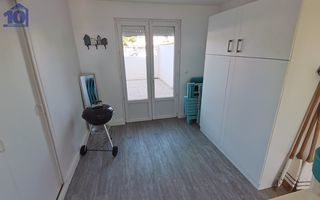  Appartement � vendre 3 pi�ces 54 m�