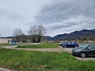  Terrain � vendre 831 m�