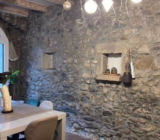  Maison � vendre 5 pi�ces 134 m�