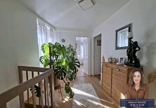  Maison � vendre 5 pi�ces 88 m�