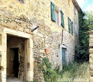  Maison � vendre 6 pi�ces 110 m�