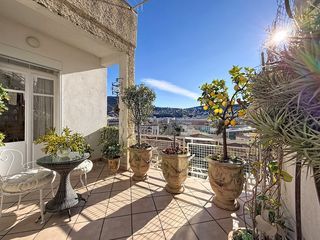  Villa � vendre 4 pi�ces 75 m�