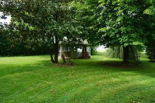  Maison � vendre 7 pi�ces 139 m�