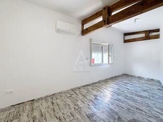  Maison � vendre 5 pi�ces 112 m�