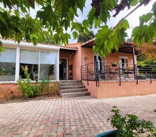  Maison � vendre 5 pi�ces 107 m�