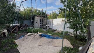  Maison � vendre 9 pi�ces 161 m�