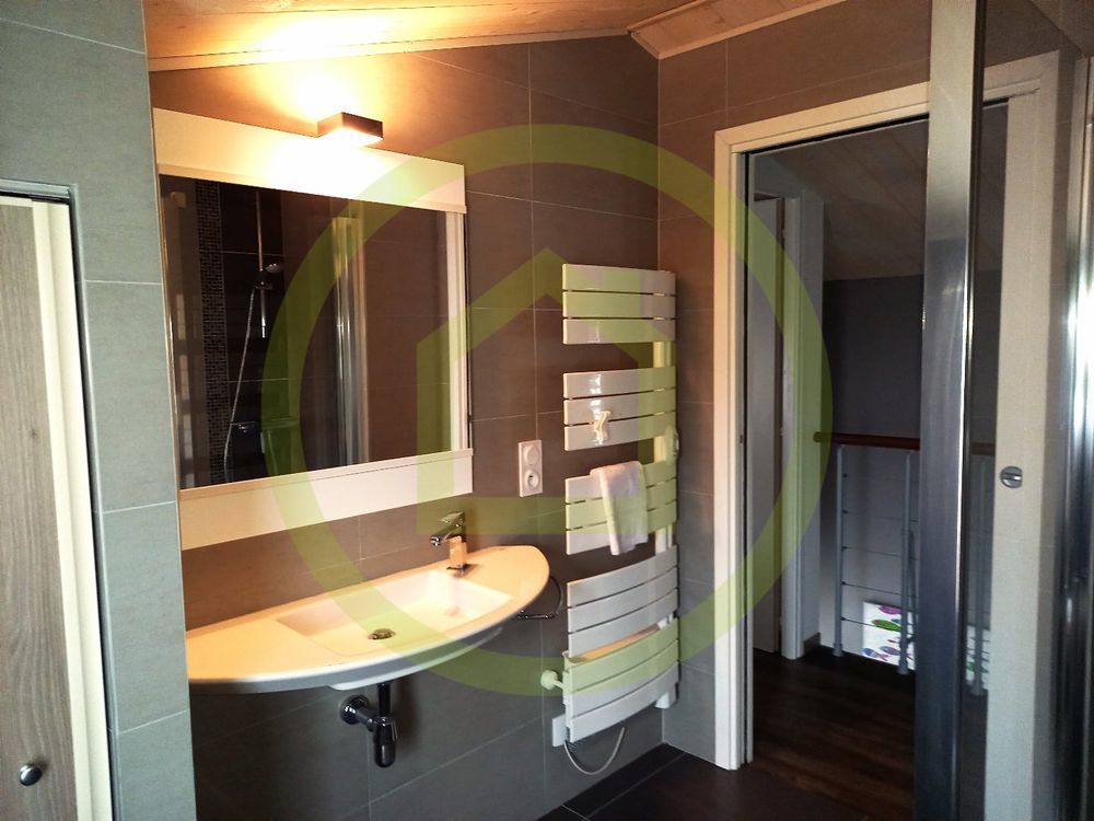 � vendre  Villa Noirmoutier-en-l'�le (85330)