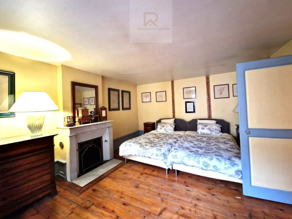 � vendre  Villa Ambert (63600)